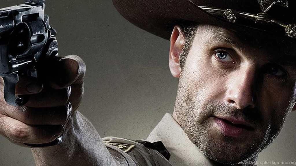 The Walking Dead Poster 1920x1080 Wallpapers, 1920x1080 Wallpapers ...
