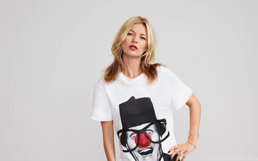 Kate moss wallpapers 07 – GotCeleb: Wallpapers