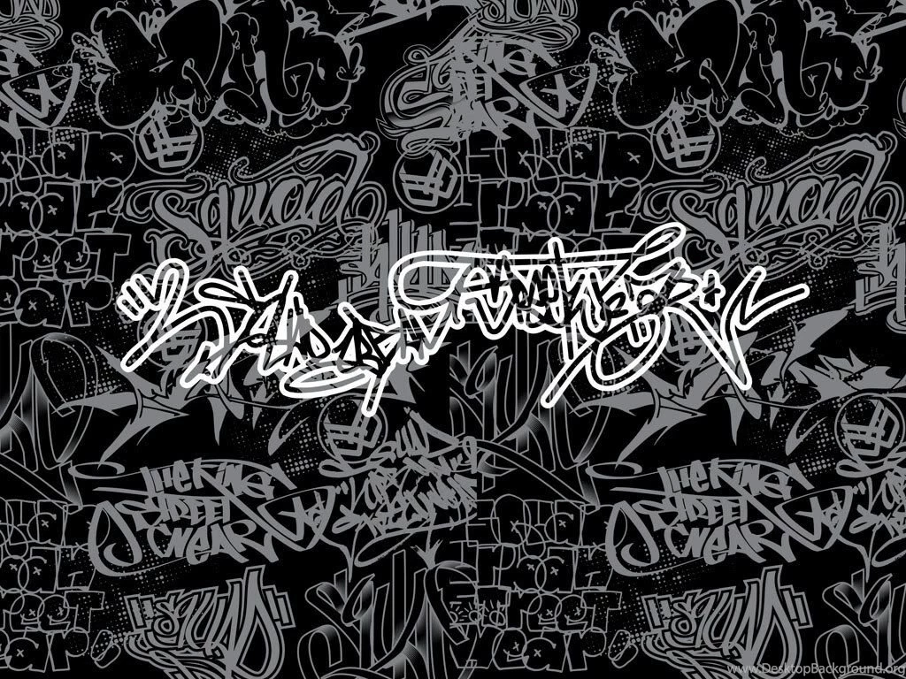Graffiti Wallpapers Graffiti Desktop Backgrounds (