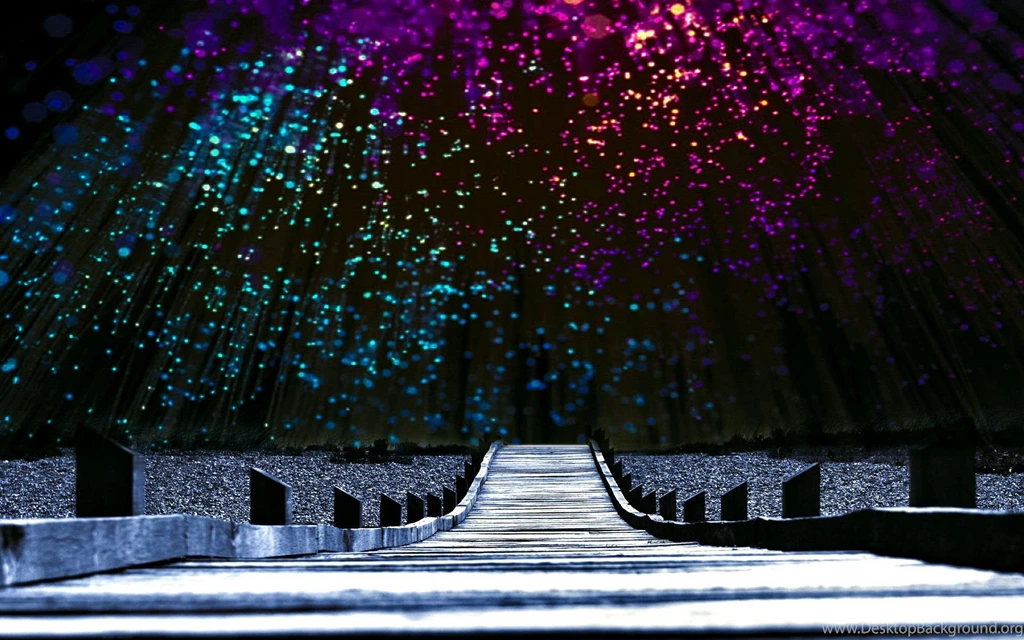 TWILIGHT HORIZON [02] Starry Night [06december2012thursday ...