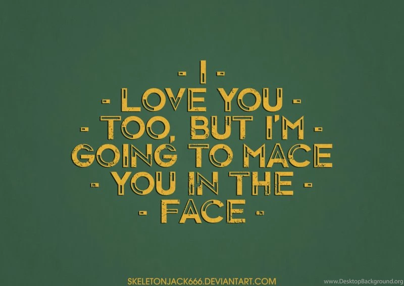 The Darjeeling Limited On WesAnderson   DeviantArt