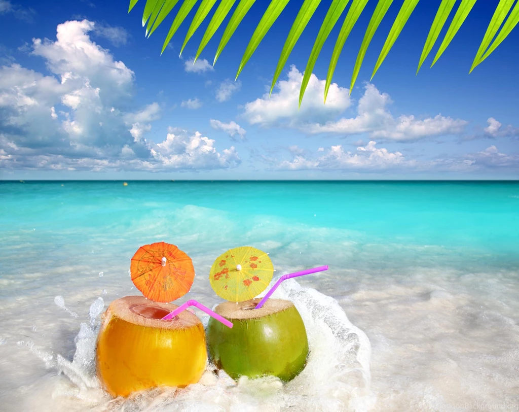 1920x1200px Summer Time Wallpapers
