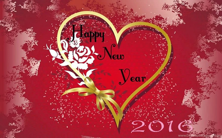 Happy New Year 2016 Download Free Images And Wallpapers Welcome ...
