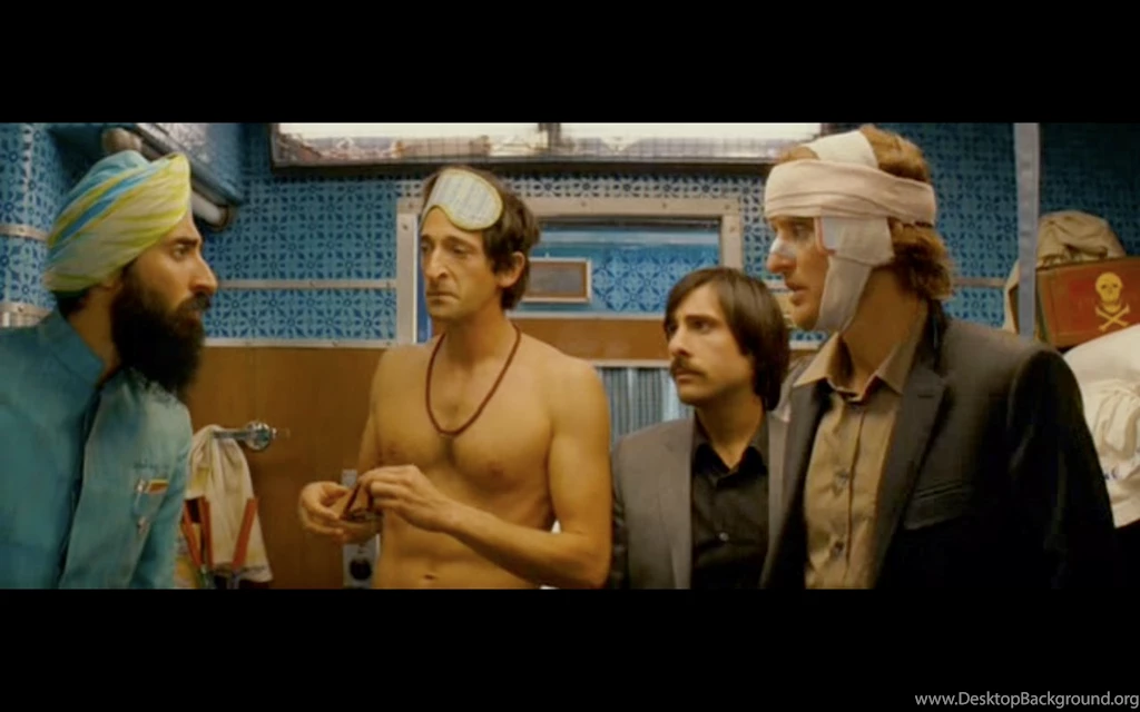 Hoard Of Culture: We Haven't Located Us Yet.