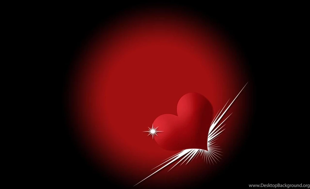 Free Wallpapers: Free Love Wallpapers & Desktop Wallpapers For Free