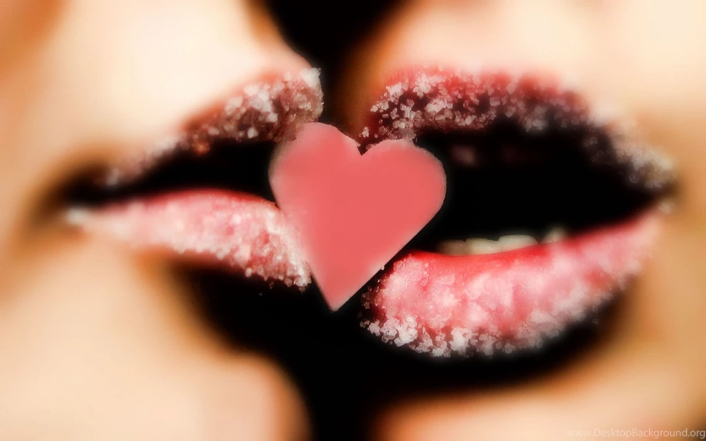 Valentines Day HD Wallpaper, Valentines Day Backgrounds, New ...