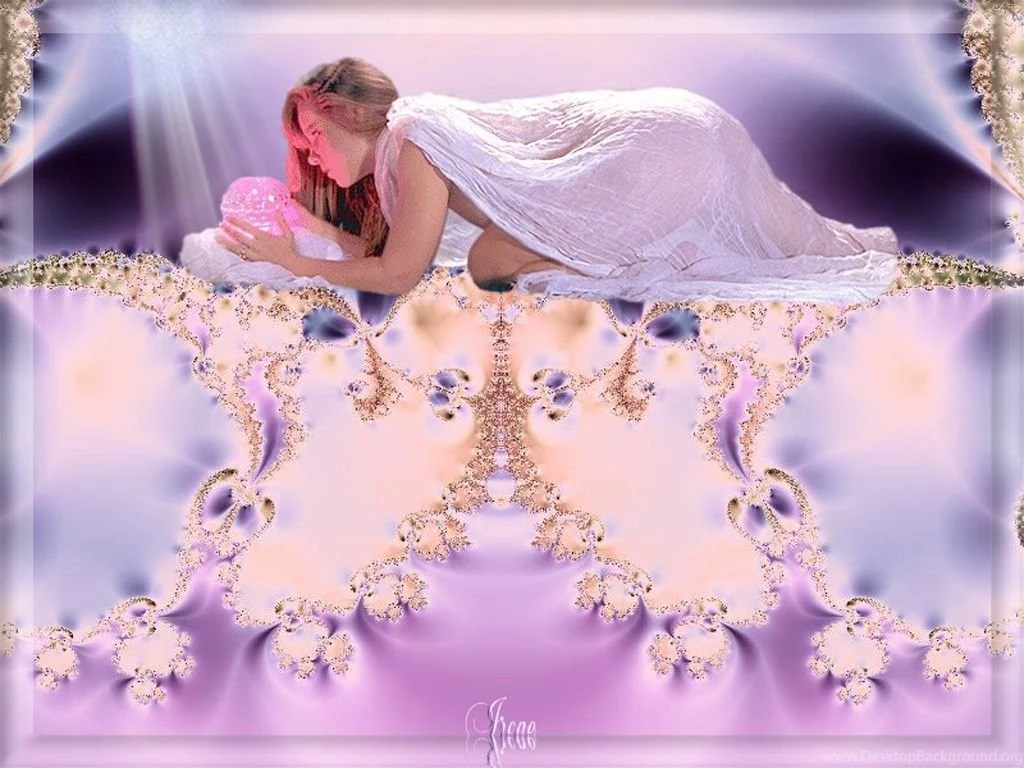 Romantic Wallpapers 012, Free Desktop Wallpapers, Cool Wallpapers