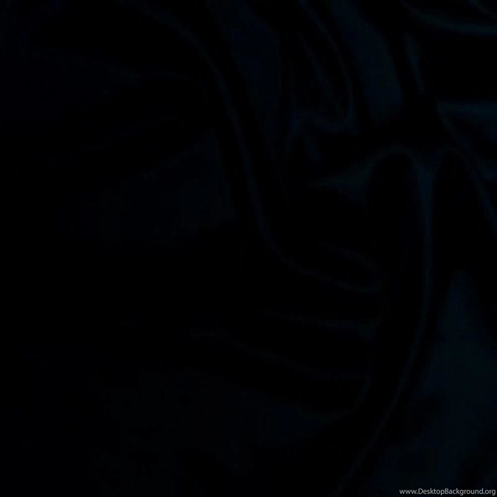 Plain Black Wallpapers