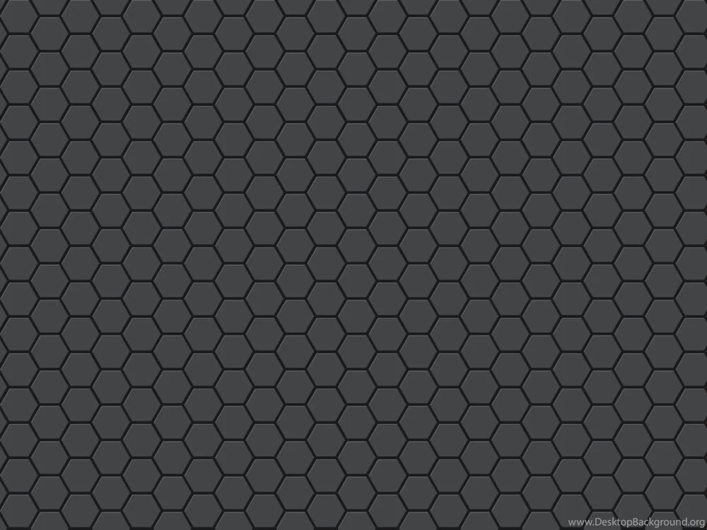 Black Wallpapers Free: Black Wallpapers Android