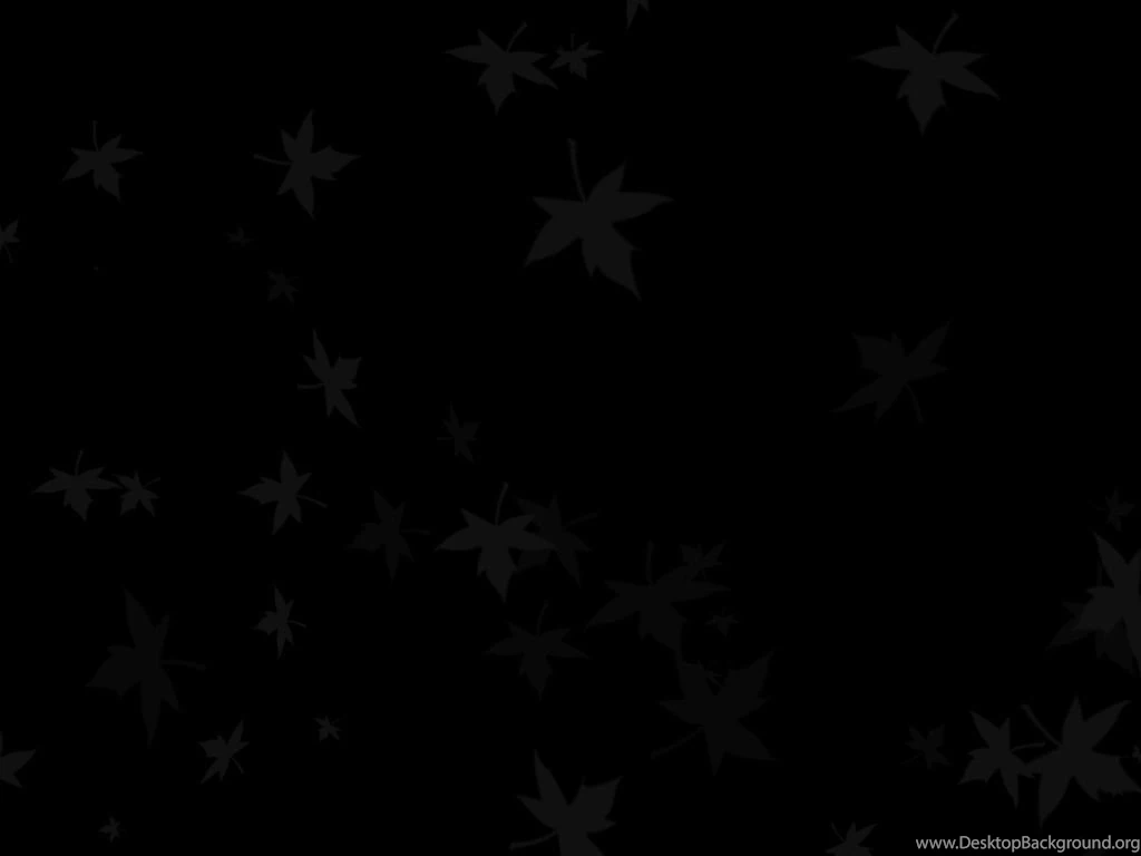 1440x1280px Plain Black Wallpapers HD Quality