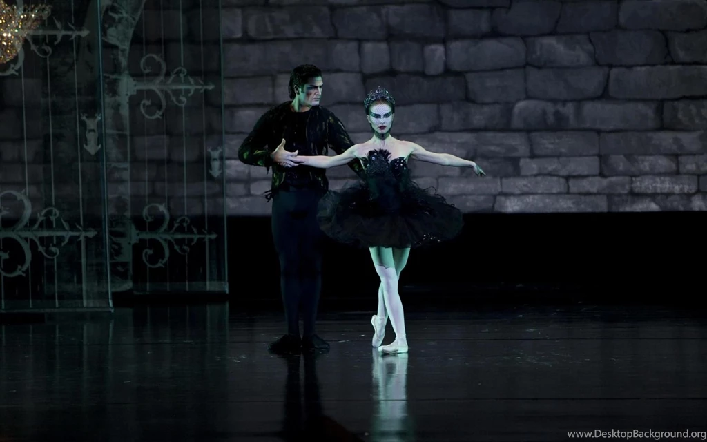 Bella Swan Edward Cullen Hdr Photography Kristen Stewart