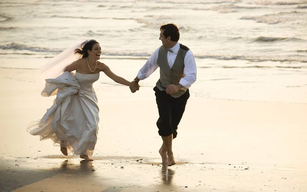 Wallpaper: Romantic Wallpapers