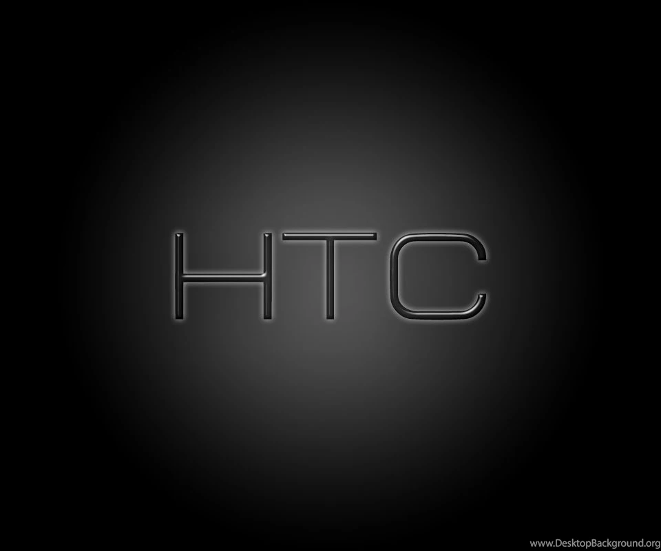 A Few Backgrounds I've Create Android Forums At AndroidCentral.com