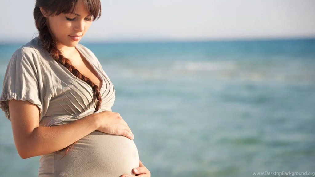 Pregnancy HD Wallpapers Deep HD Wallpapers For You