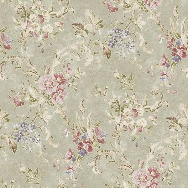 Baby Room Wallpapers Cork Wood Wallpapers Suede Wallpapers Suede ...