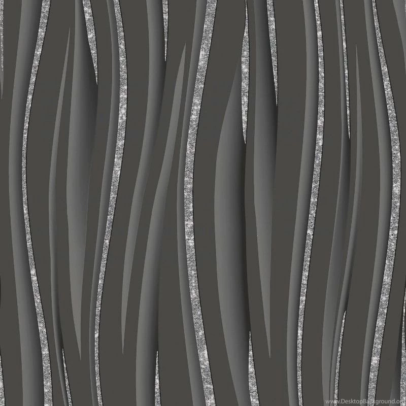 Suede Wallpapers