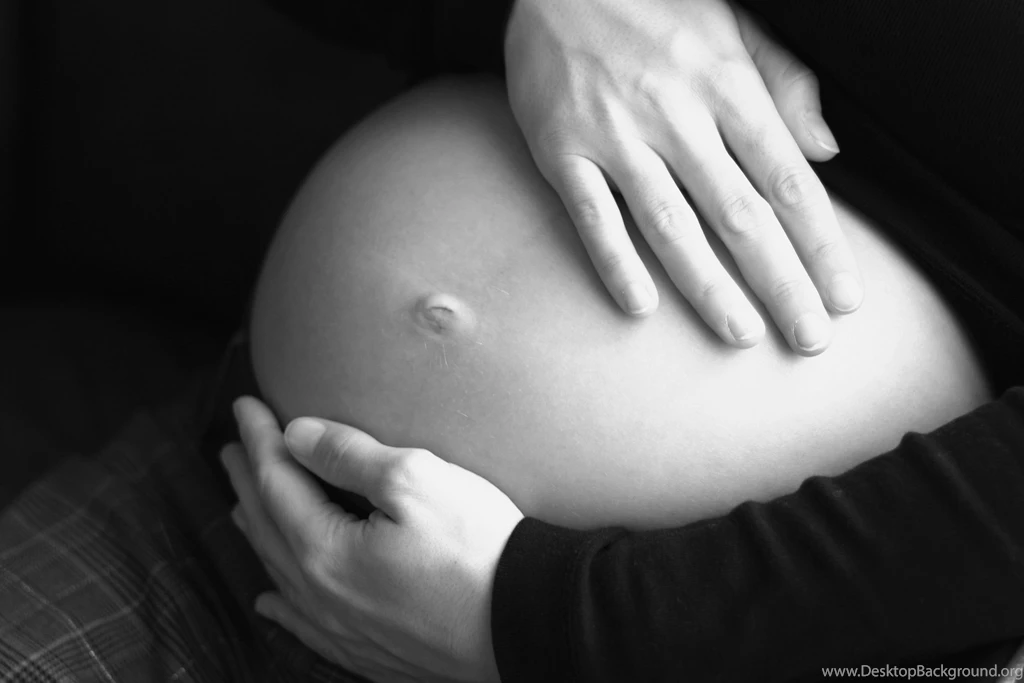 Prevention Of Uterine Cold