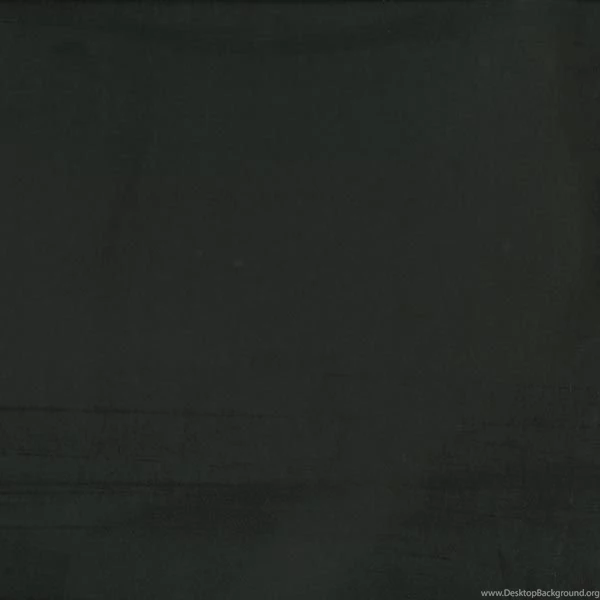 Black Velvet Suede Texture   Belvedere   Eijffinger Wallpapers