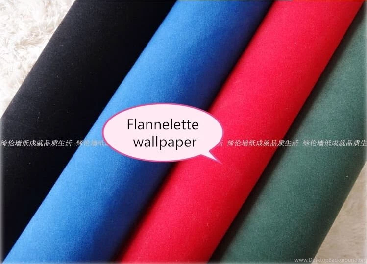 Suede Wallpapers Promotion Shop For Promotional Suede Wallpapers On ...