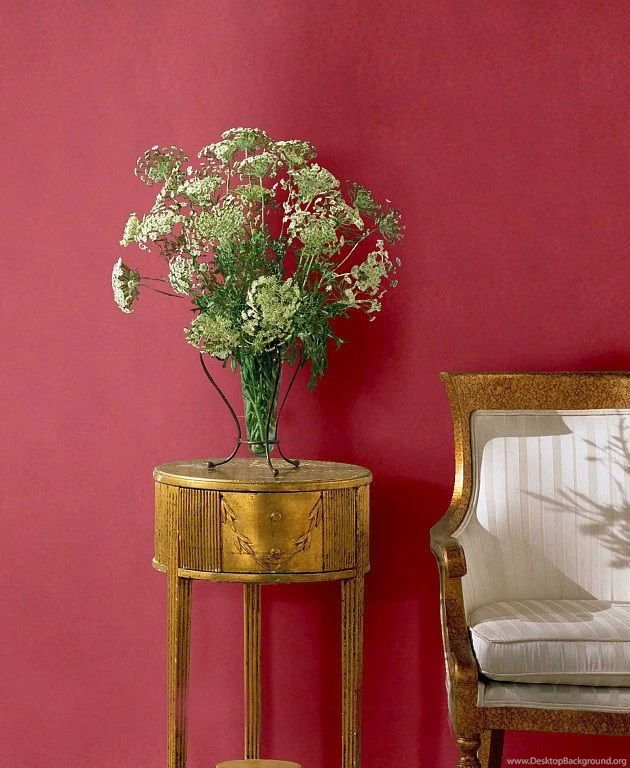 Suede Wallpapers Werbeaktion Shop Für Werbeaktion Suede Wallpapers ...