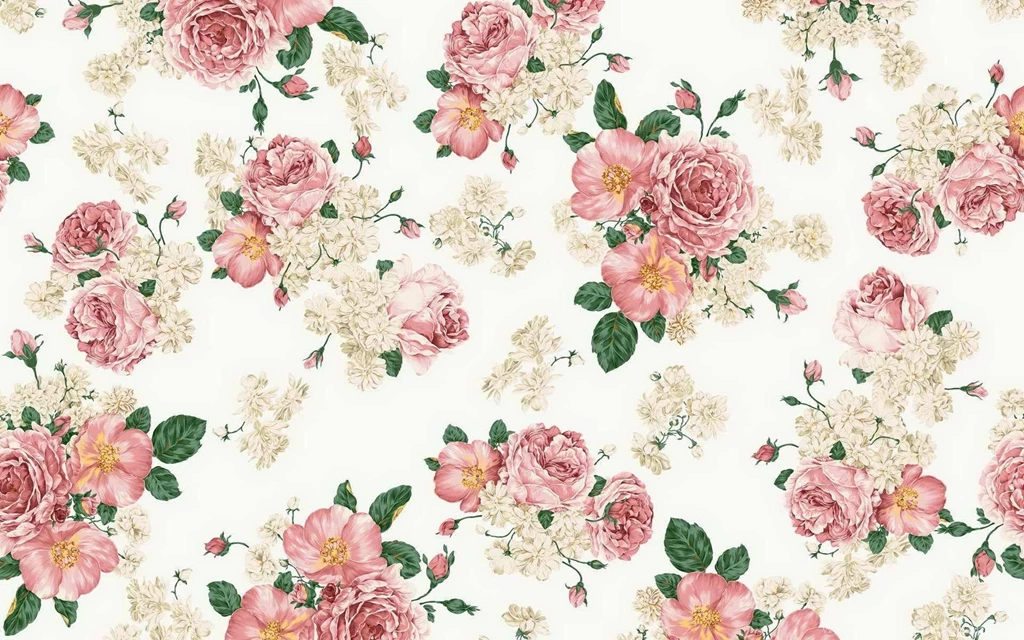 Tumblr Flower Backgrounds Wallpapers