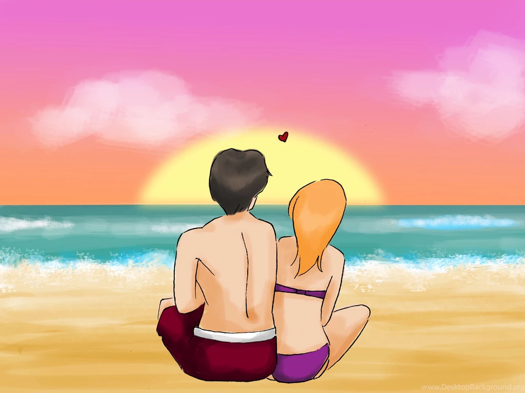 How To Get A Girl Pregnant (with Pictures) WikiHow
