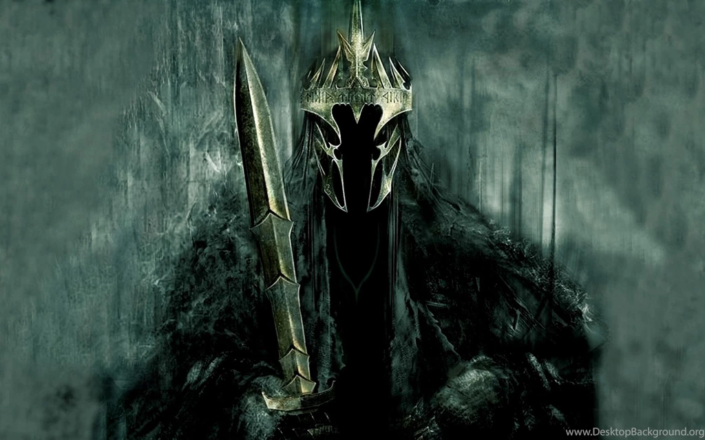Download Lord Of The Rings Widescreen HD Wallpapers 2014.jpg