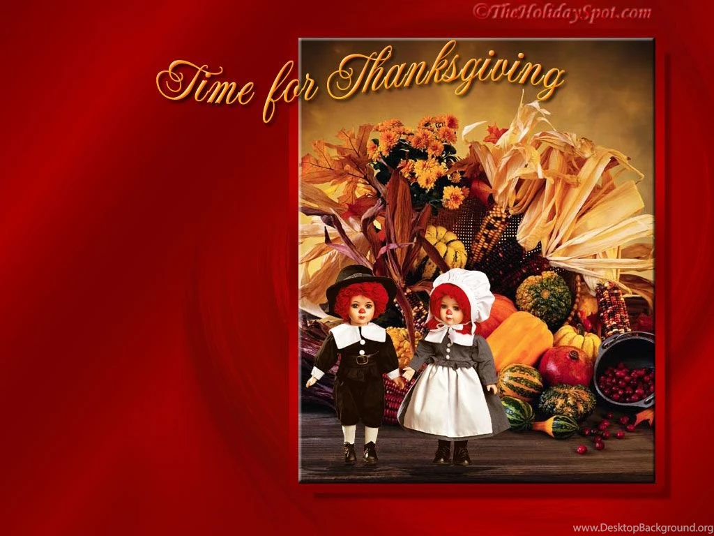 Wallpapers Hair Style Free Animated Thanksgiving California ...