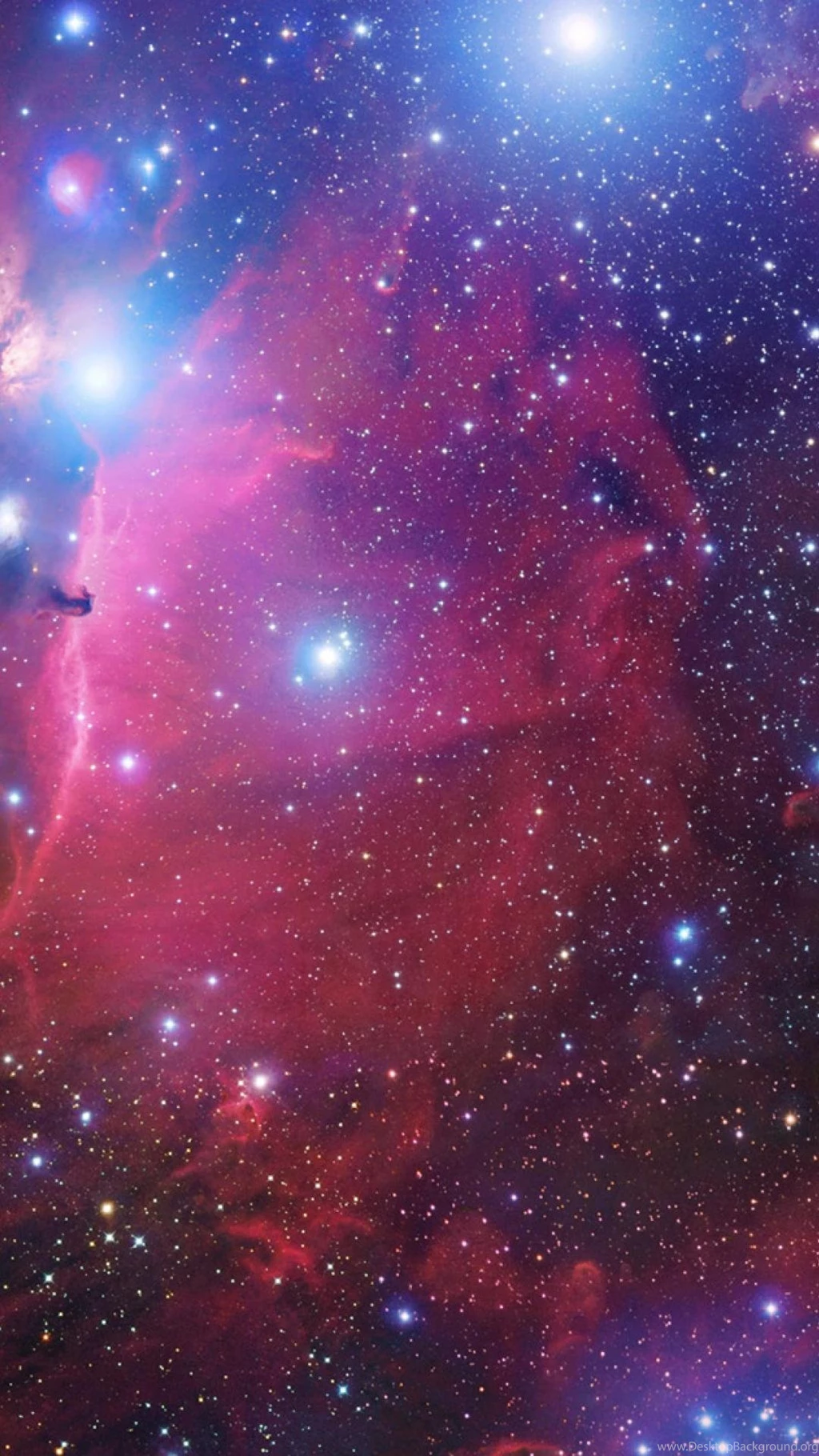 Space Wallpapers   Page 43 Of 44   IOSWalls.com