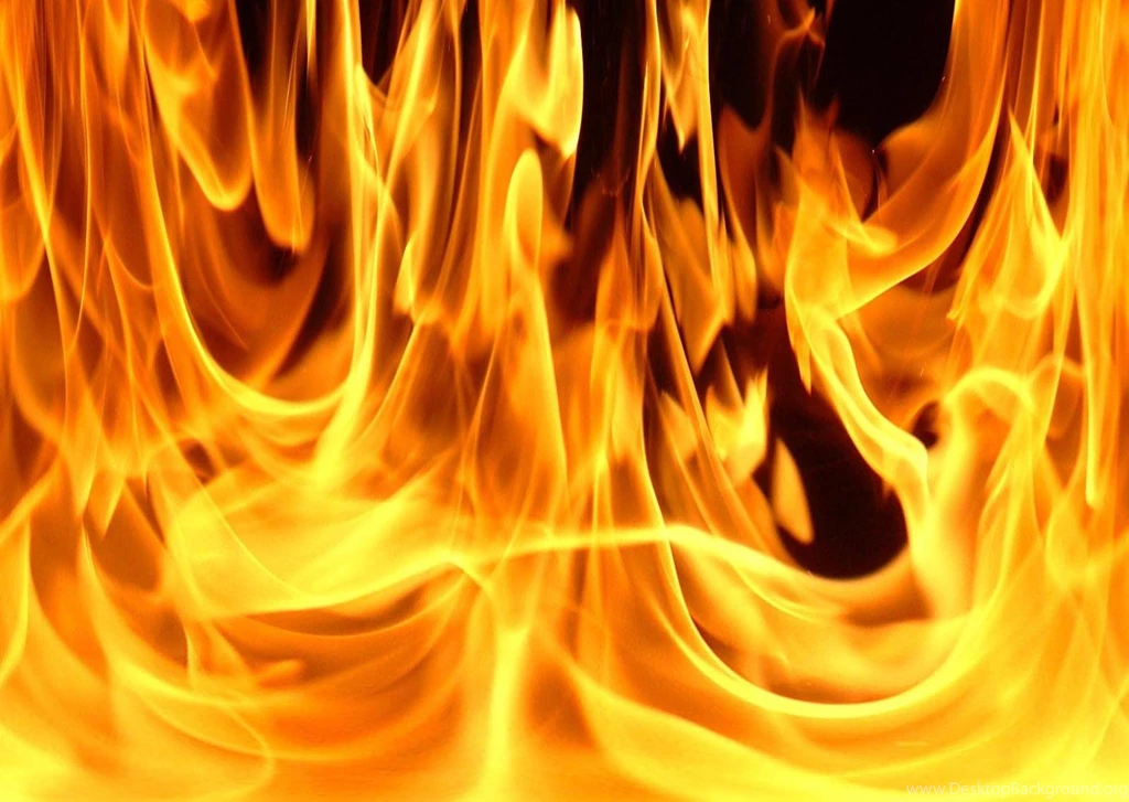 Fire Volume 1 Polyvore