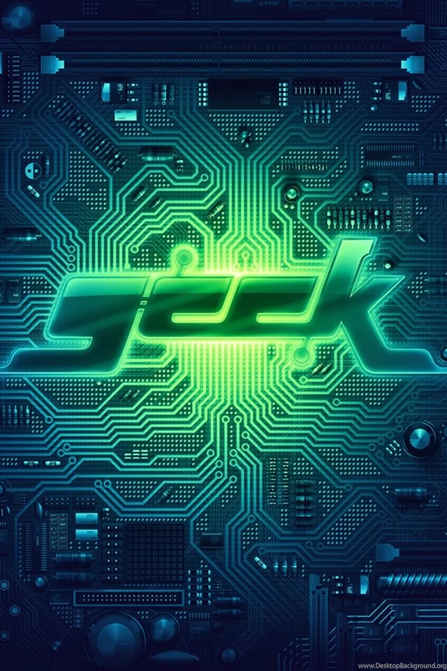 Attractive Technology Iphone Wallpapers