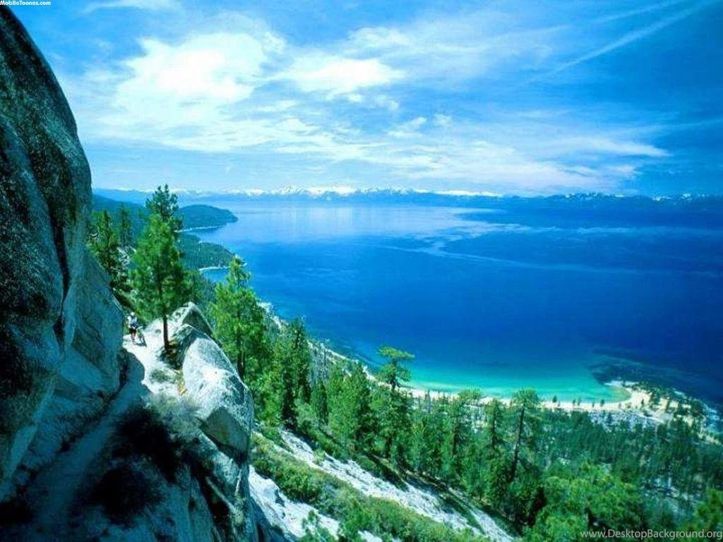 Nature Wallpapers For Mobile Free Download Hd Wallpapers And