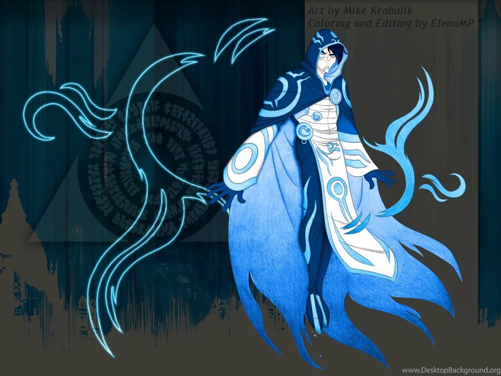 Jace Wallpapers Wallpapers Cave