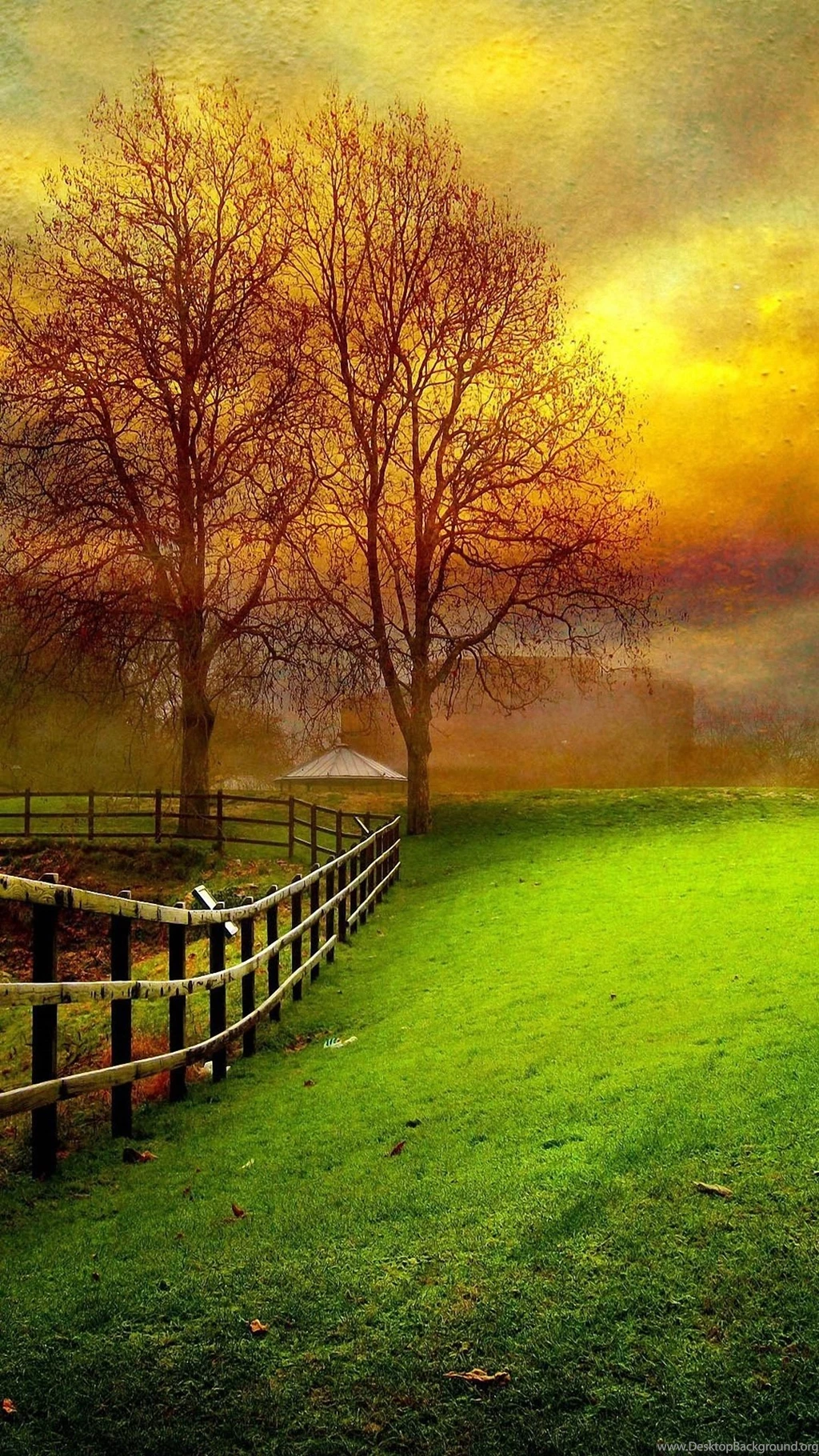 Android lock screen wallpaper 1080x1920 hd nature wallpapers for mobile.jpg