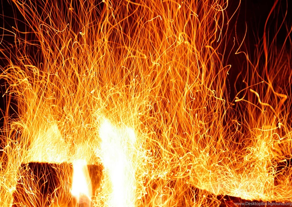 Fire Flame Image Free Desktop Backgrounds Free Wallpapers Image