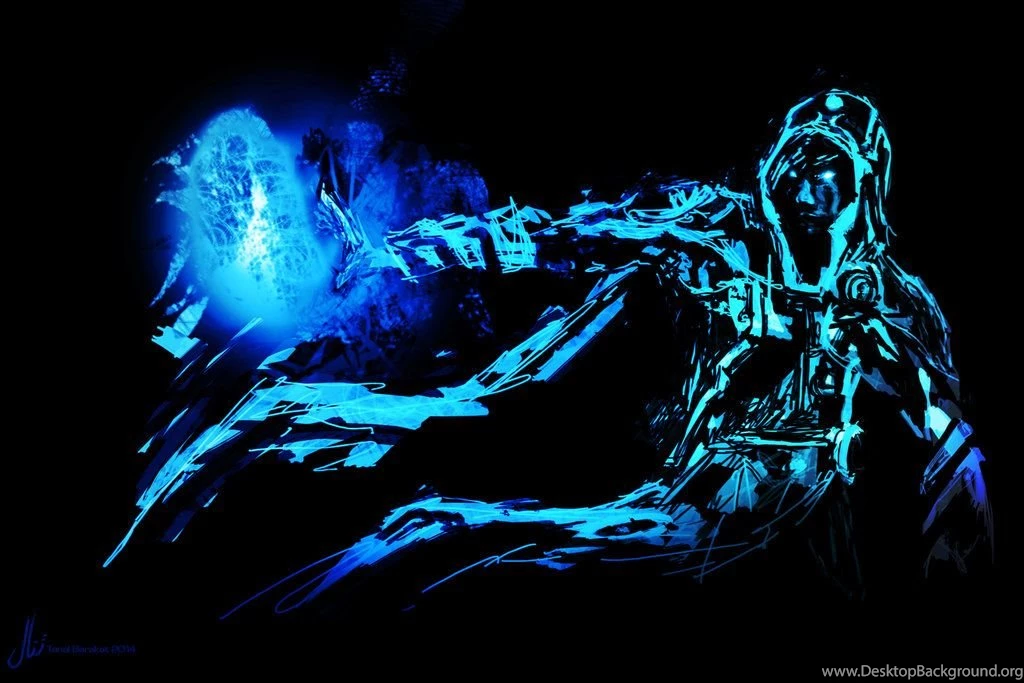 Planeswalkers On ManaMakers DeviantArt