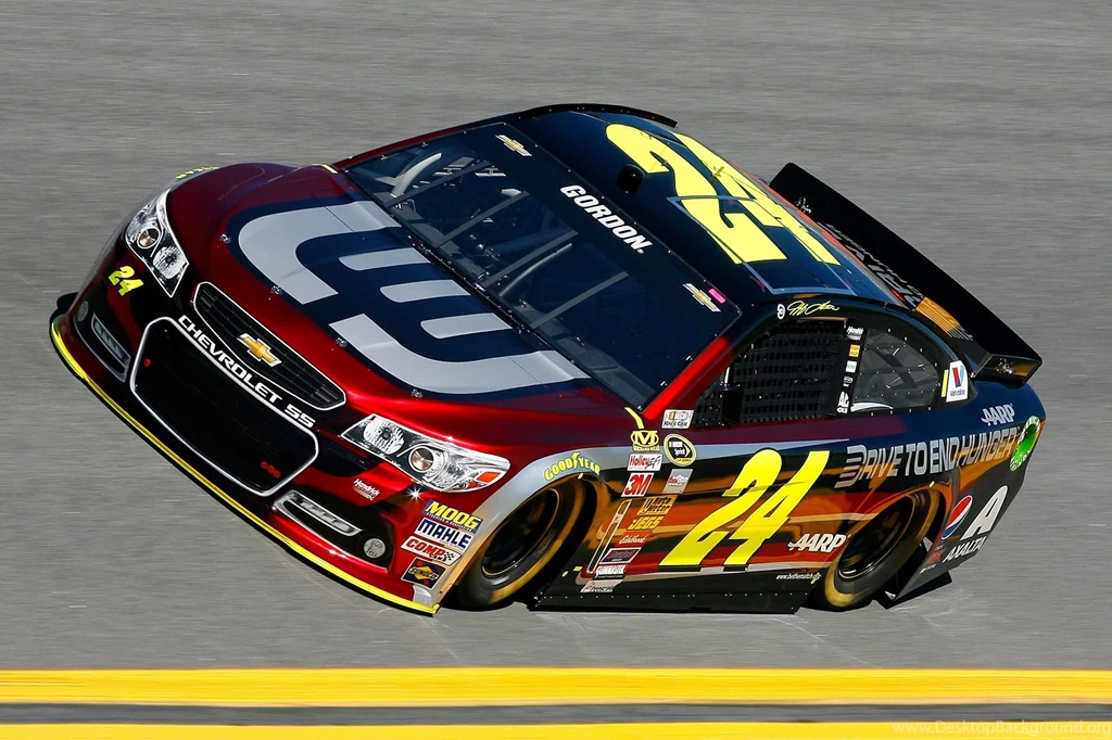 Jeff Gordon Car Pictures Widescreen HD Wallpapers