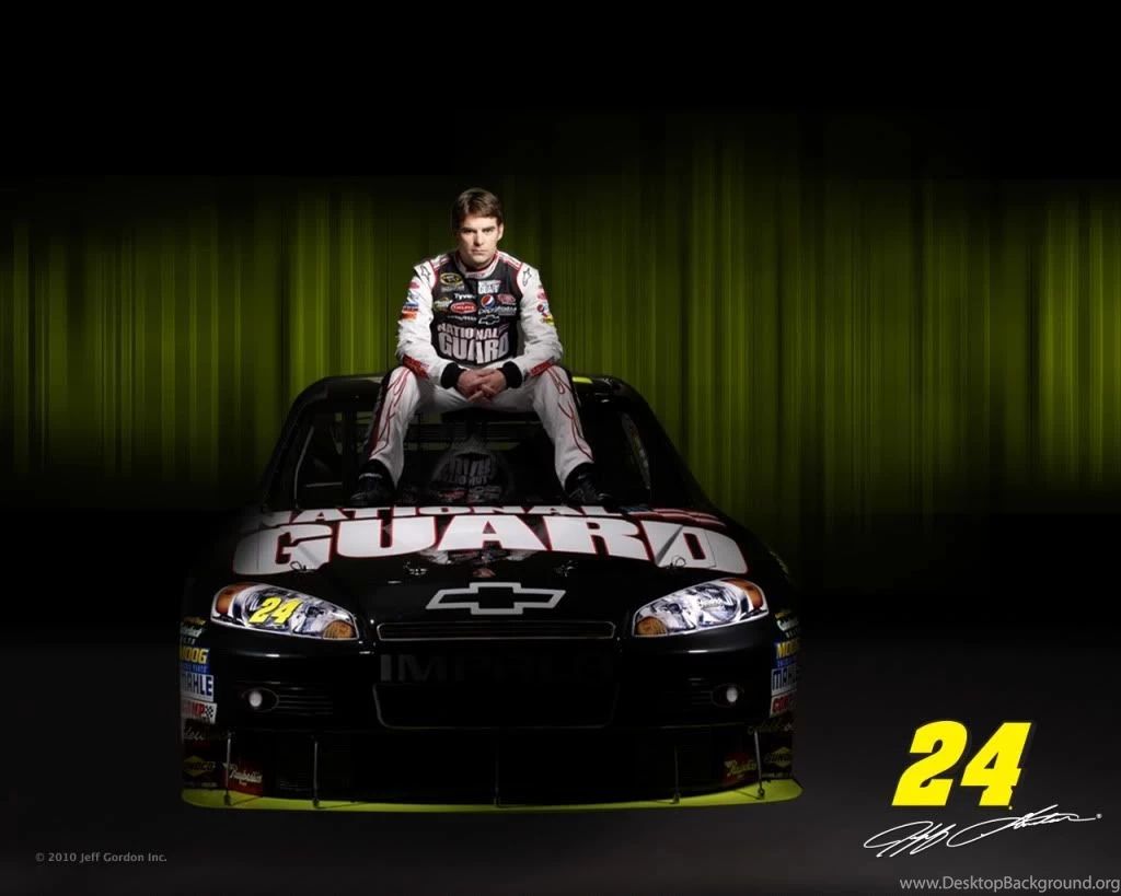 Sport Image Category For Best Desktop Wallpapers