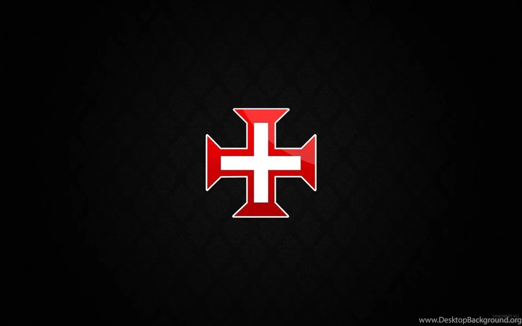 Order Christ Cross Wallpapers By JetDsgn On DeviantArt