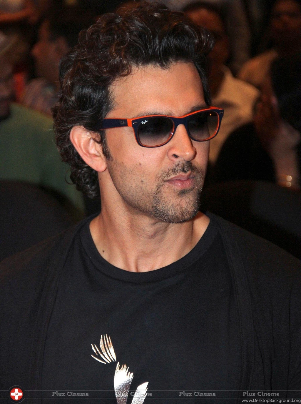 Hrithik Roshan Launch Of Krrish 3 Merchandise Photos