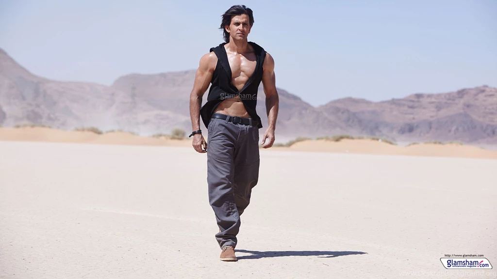 Krrish 3 Movie Wallpapers 54960 Glamsham