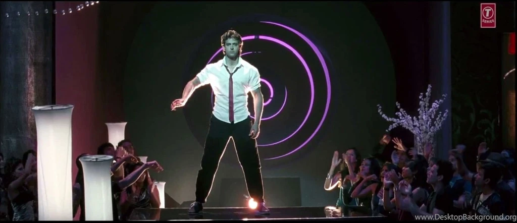KRRISH 3 HD Wallpapers First Time/rakesh Roshan,hrithik Roshan And ...