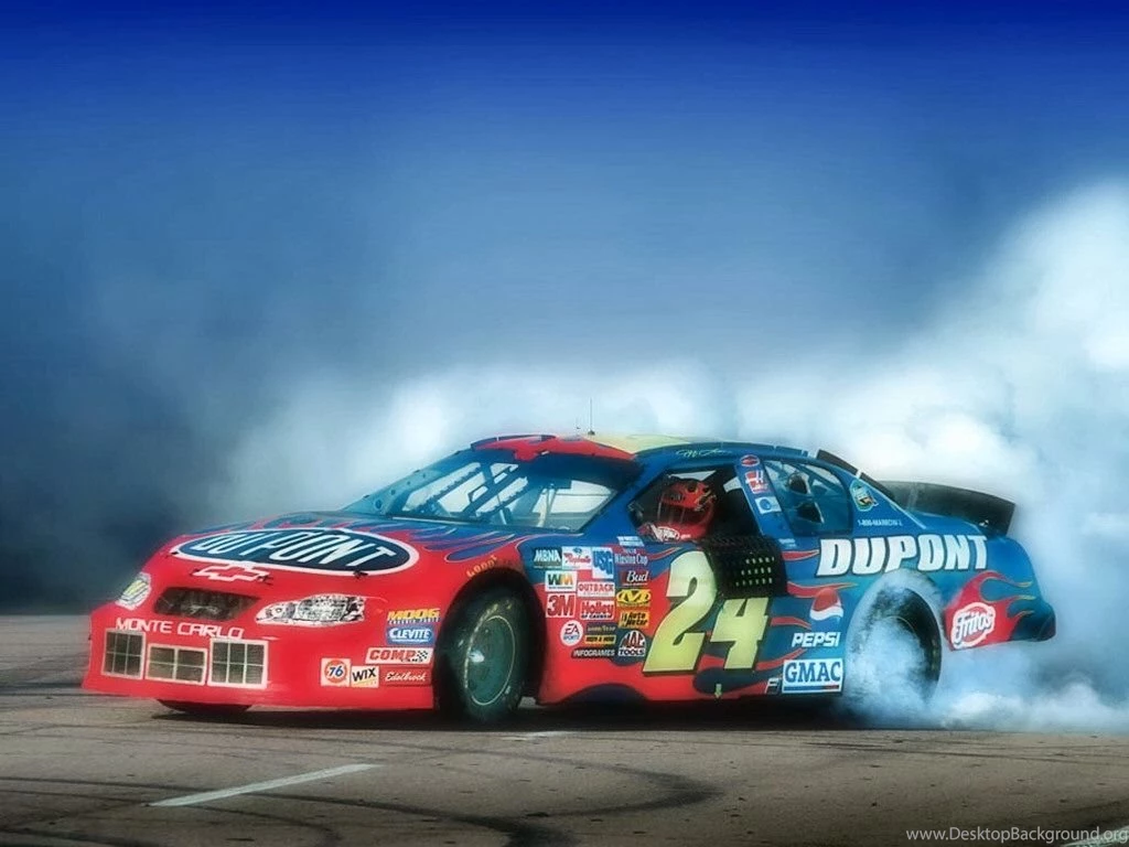 Jeff Gordon Backgrounds Wallpapers Cave