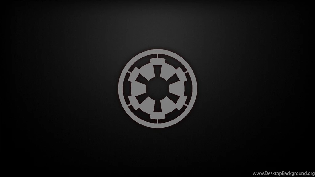 A Wallpapers You Guys Might Like. The Jedi Order Emblem. I'll Do A ...