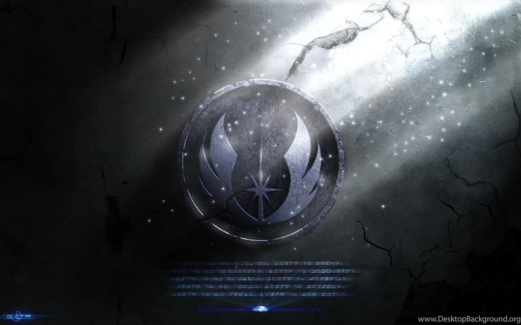 The Jedi Order By GuardianoftheForce On DeviantArt