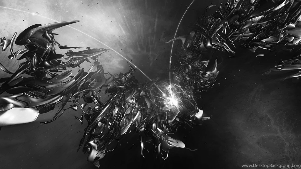 Chaos Wallpapers Hd 1307125
