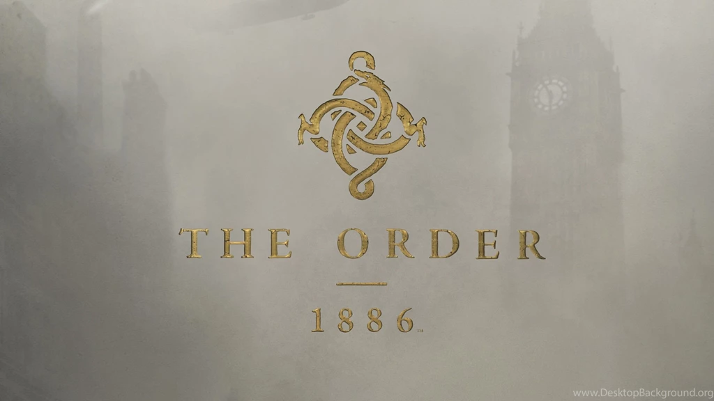 The Order
