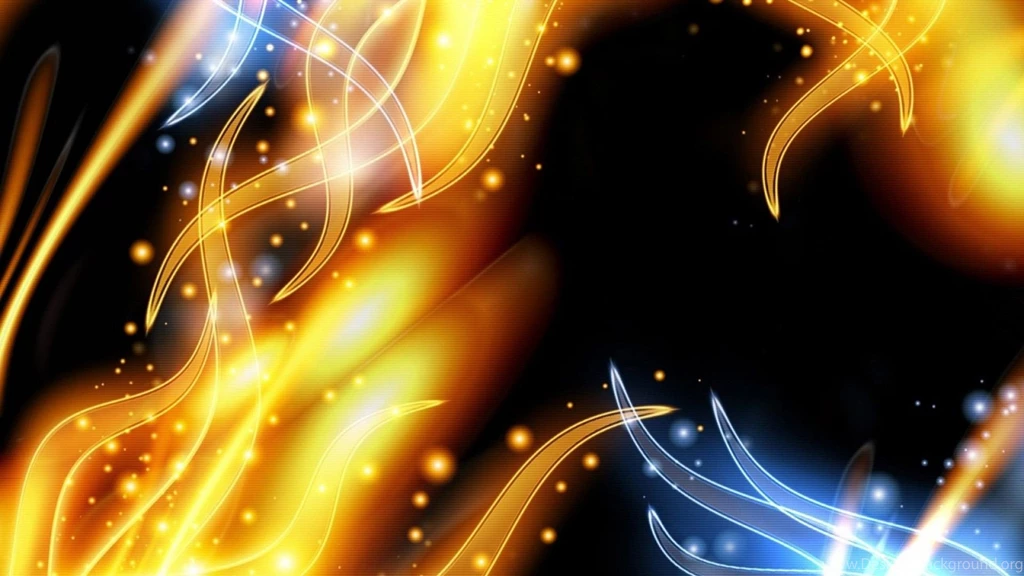 Download high resolution wallpapers of flame 635.jpeg