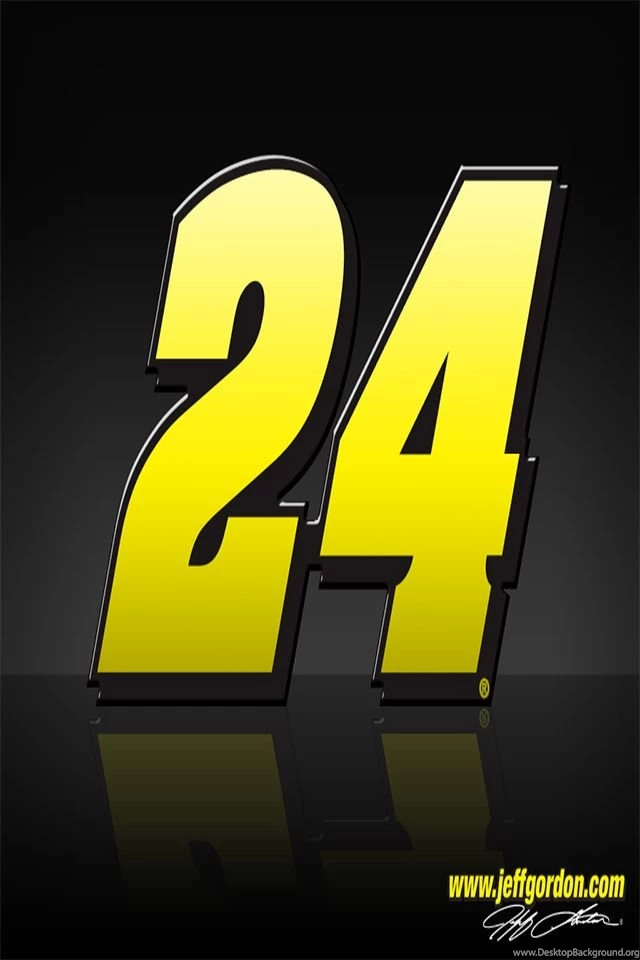 Jeff Gordon Iphone Wallpaper Images