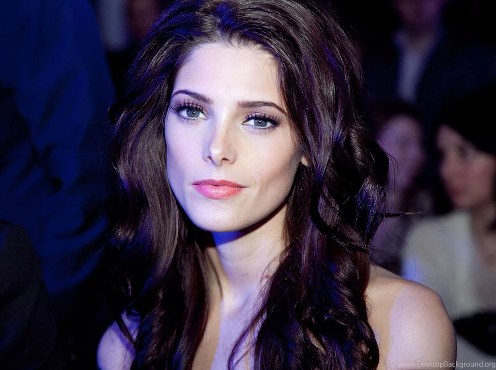 Ashley Greene HQ Wallpapers